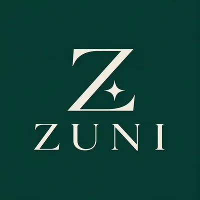 Zuni Accessories logo
